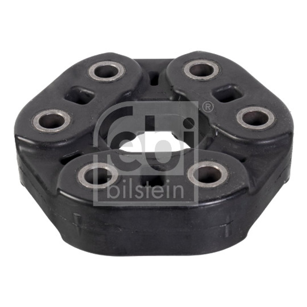 Połączenie, wał wzdłużny FEBI BILSTEIN 184645