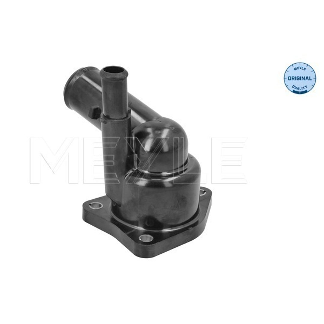 Termostat, środek chłodzący MEYLE 30-28 228 0010