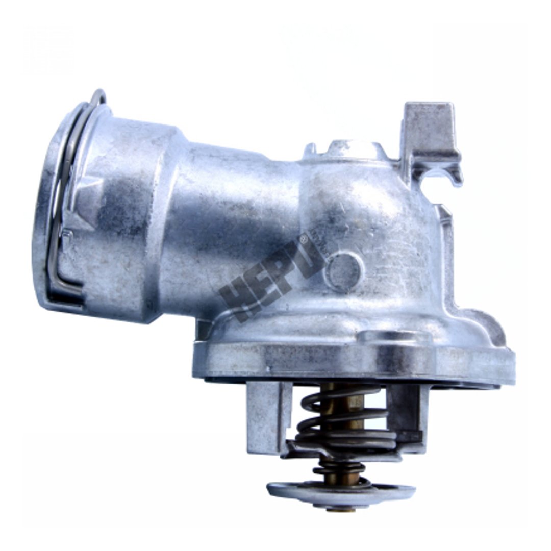 Termostat, środek chłodzący HEPU TM1365