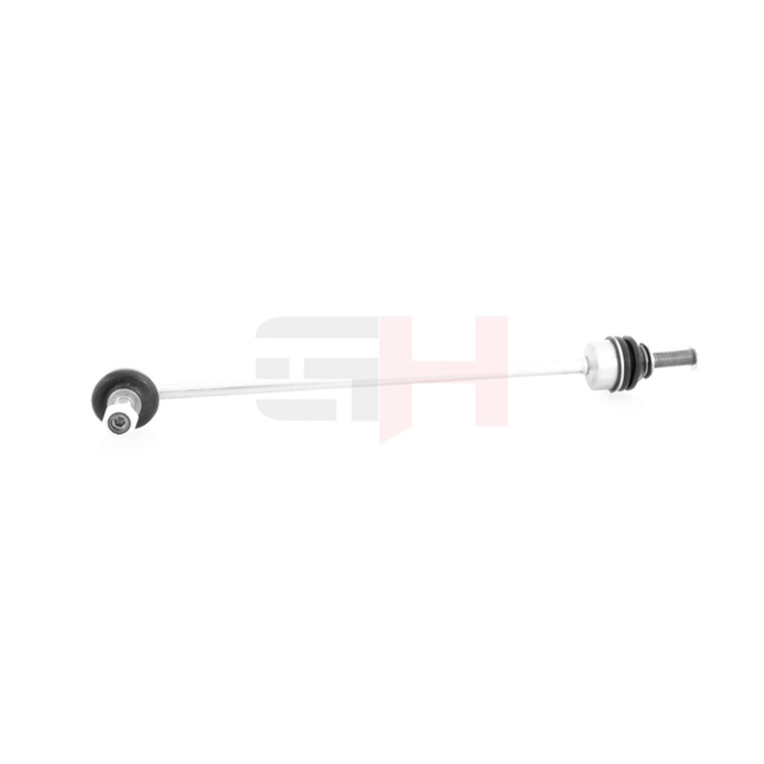 Łącznik stabilizatora GH GH-563705