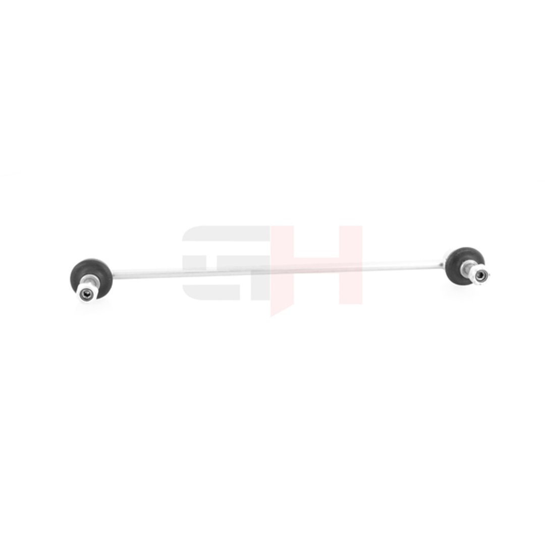 Łącznik stabilizatora GH GH-563768