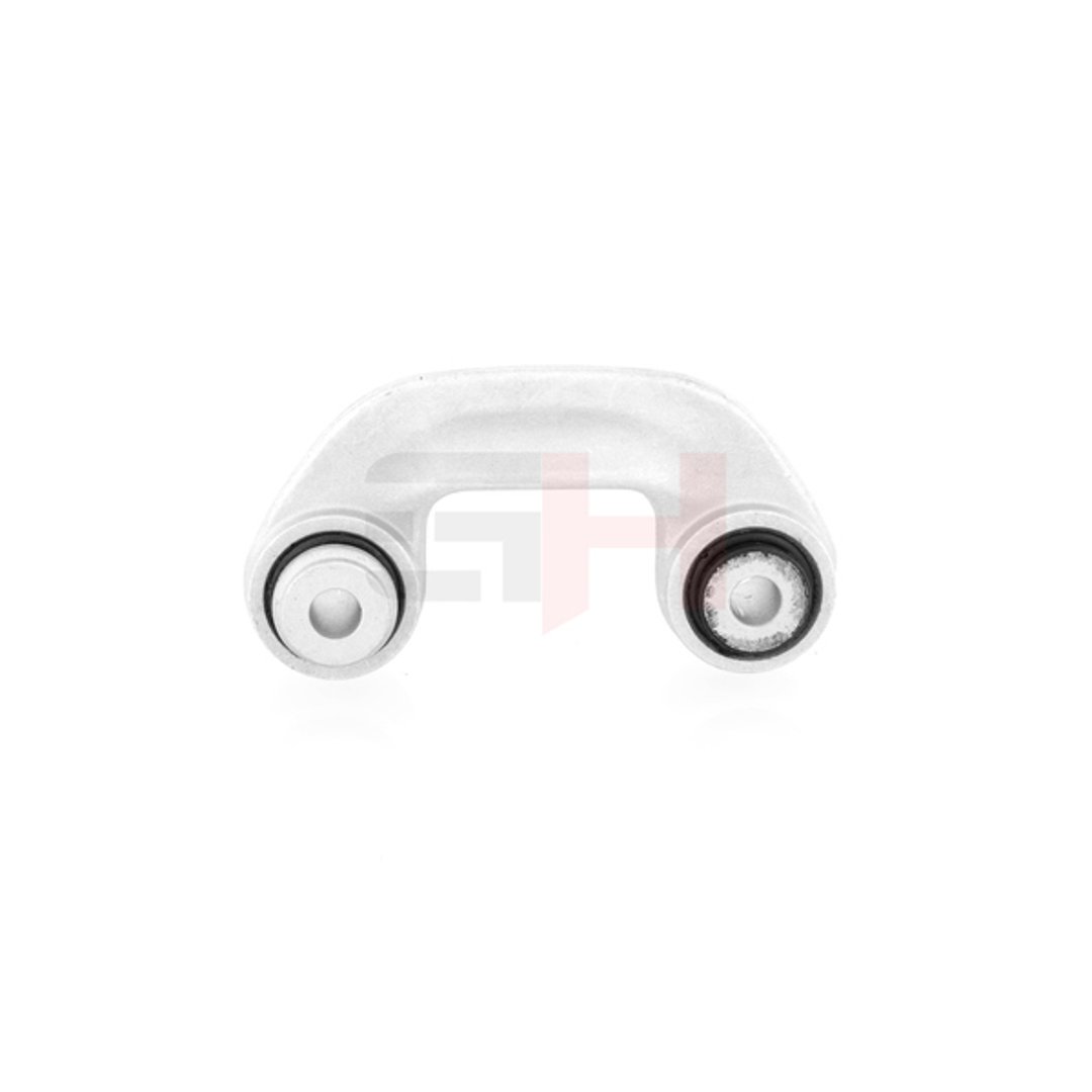 Łącznik stabilizatora GH GH-564701V
