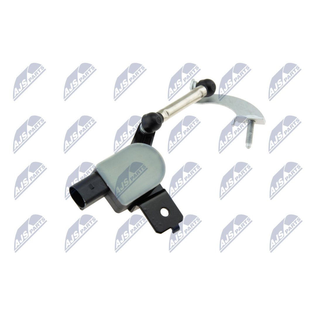 Czujnik poziomowania lamp ksenonowych NTY ECX-AU-020