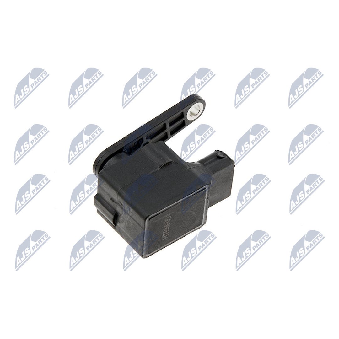 Czujnik poziomowania lamp ksenonowych NTY ECX-BM-001