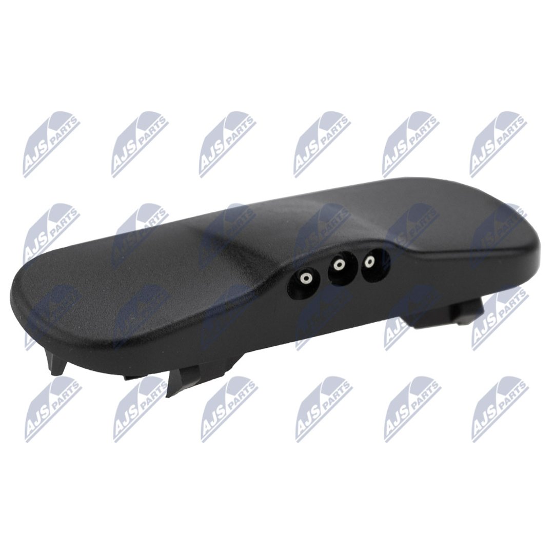 Dysza spryskiwacza NTY EDS-AU-037