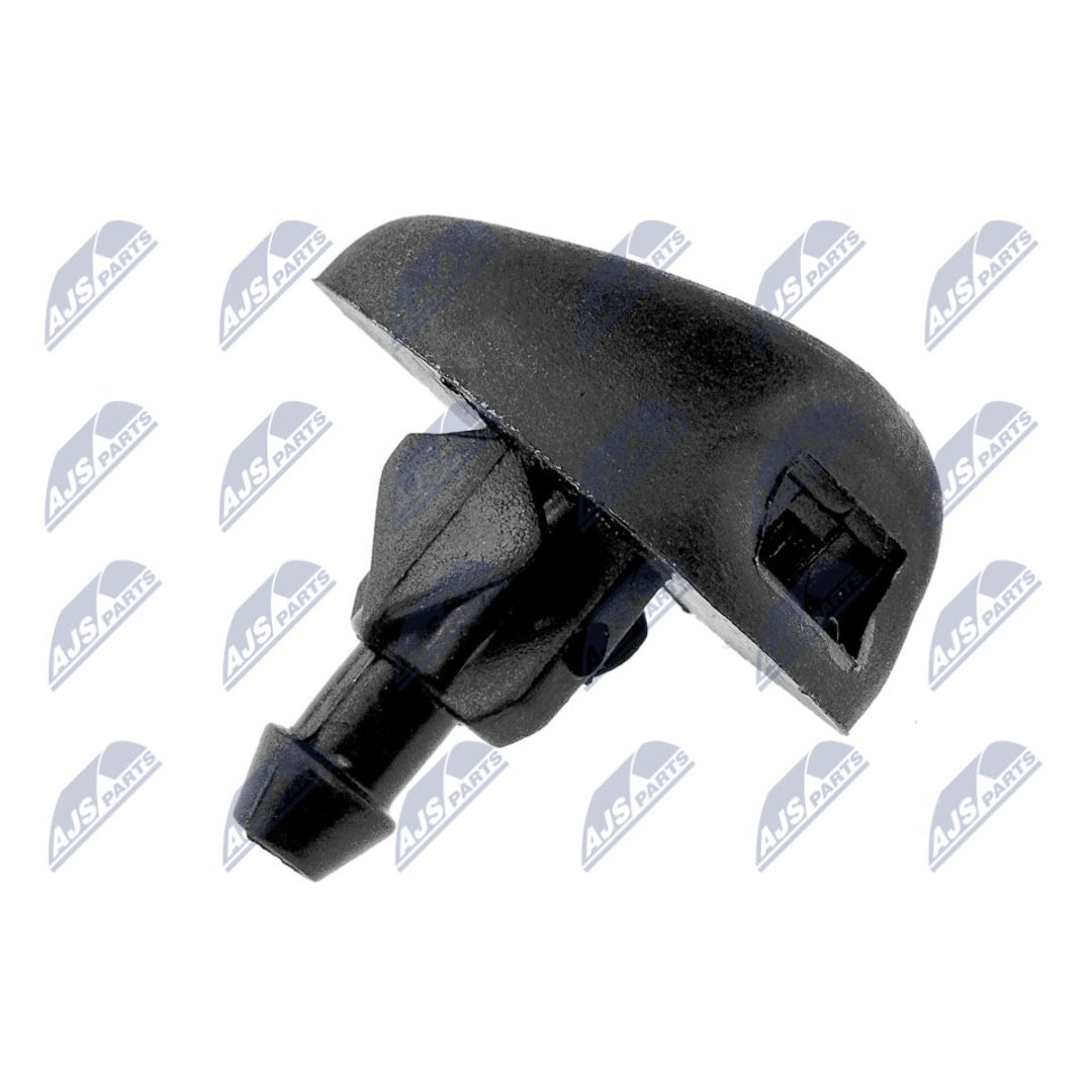 Dysza spryskiwacza NTY EDS-CT-003