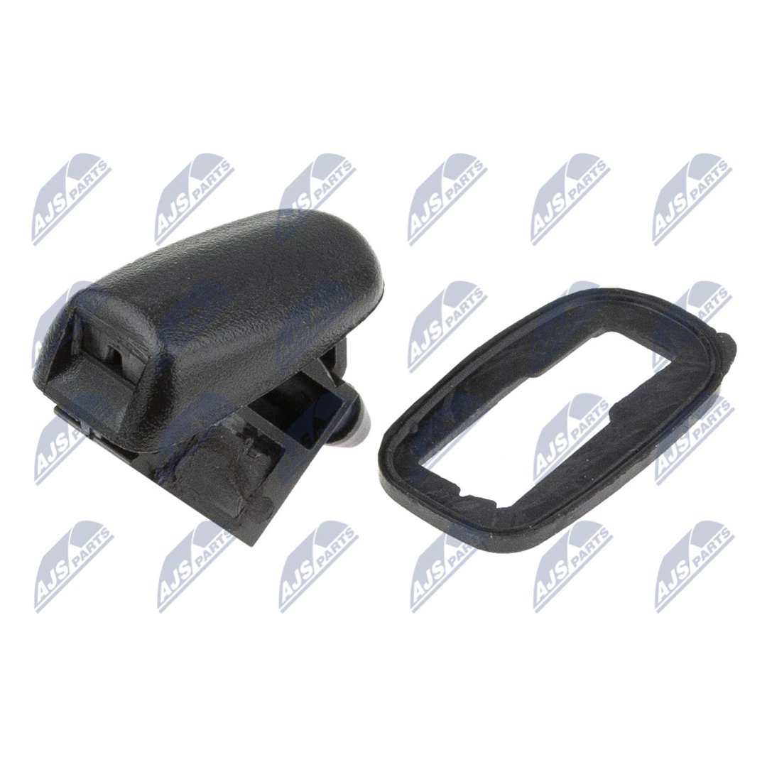 Dysza spryskiwacza NTY EDS-FR-003