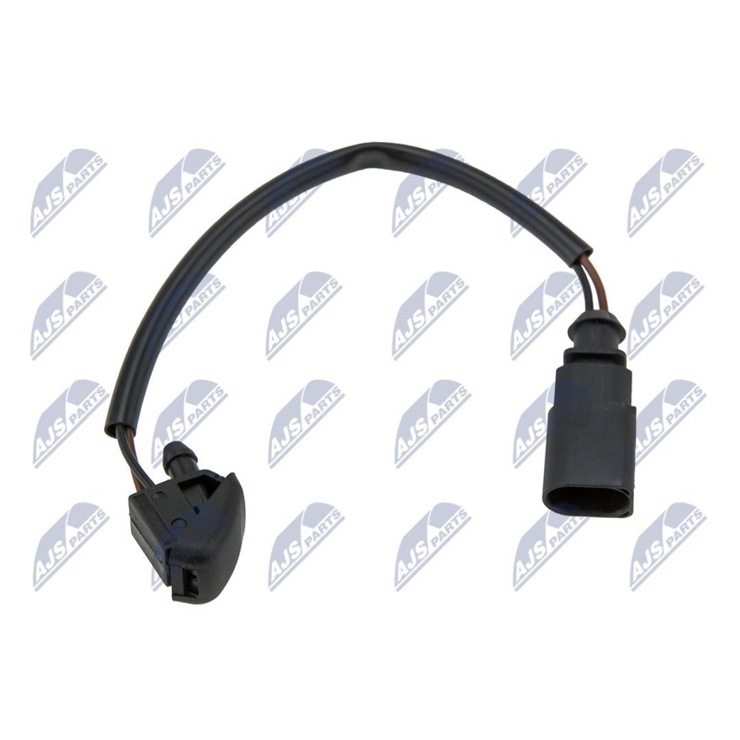 Dysza spryskiwacza NTY EDS-SK-010