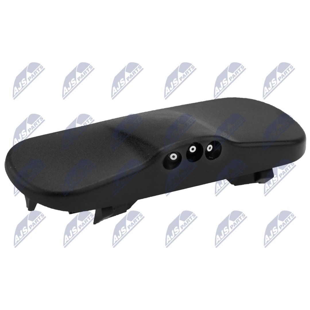 Dysza spryskiwacza NTY EDS-VW-037