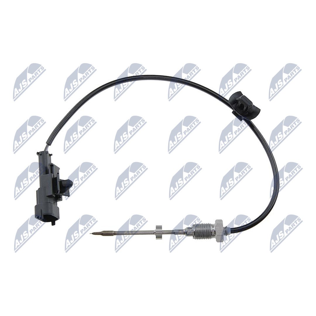czujnik, temperatura spalin NTY EGT-HY-003