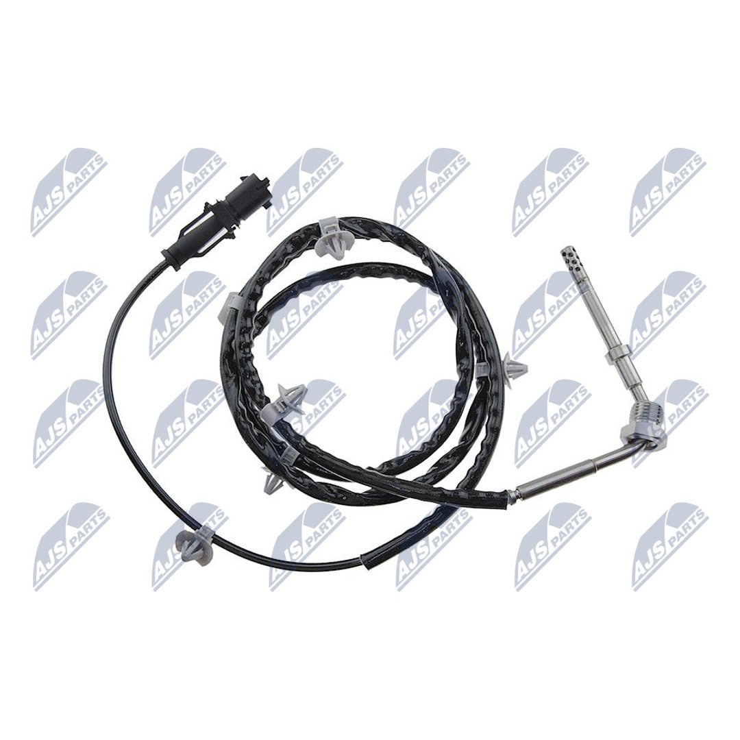 czujnik, temperatura spalin NTY EGT-PL-045