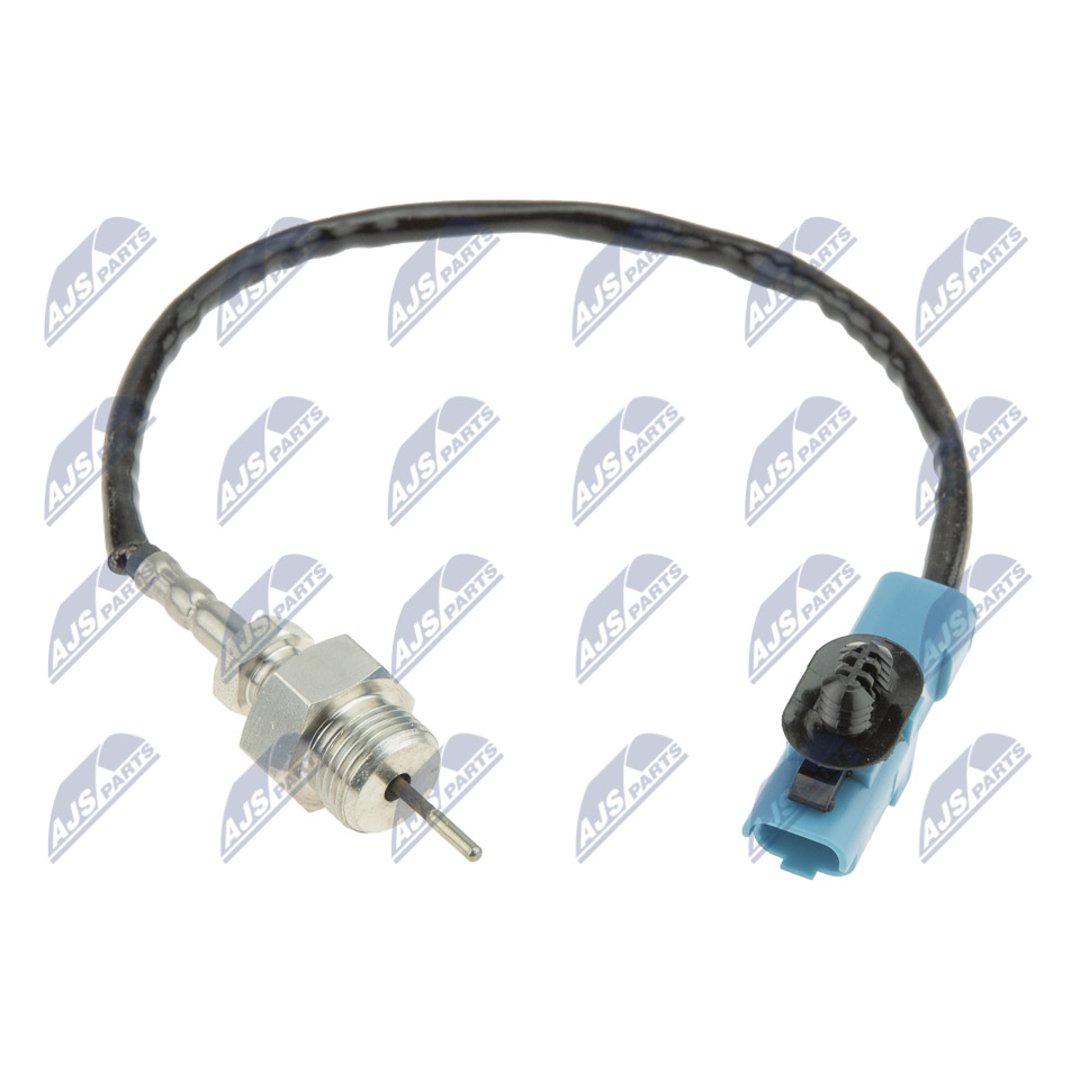 czujnik, temperatura spalin NTY EGT-RE-008