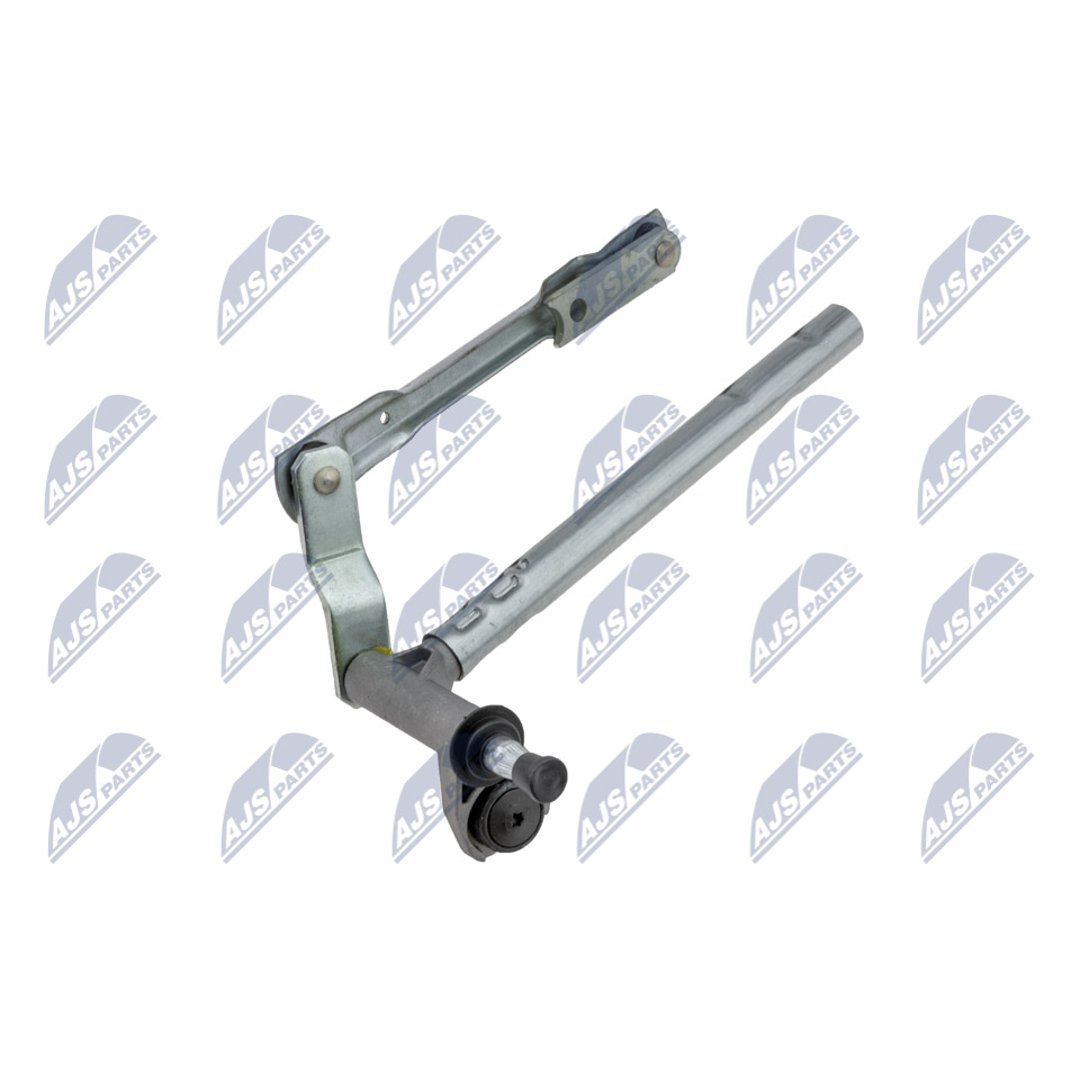 Mechanizm wycieraczek NTY EMW-SE-003