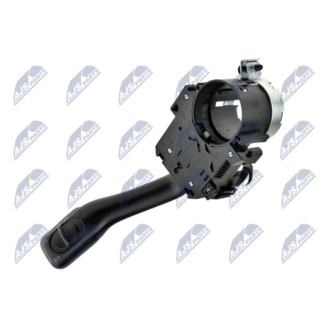 Przełącznik kolumny kierowniczej NTY EPE-VW-011