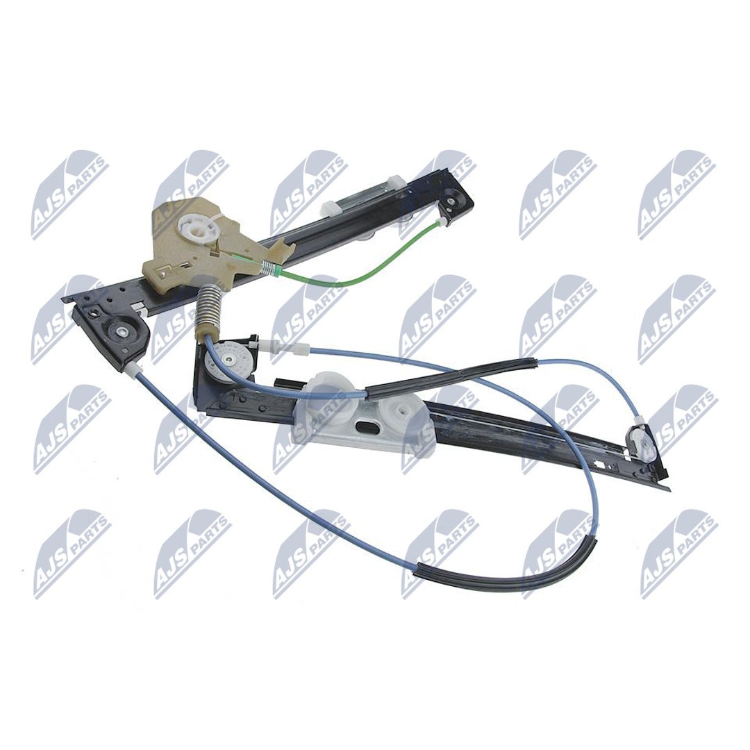 Podnośnik szyby NTY EPS-BM-050