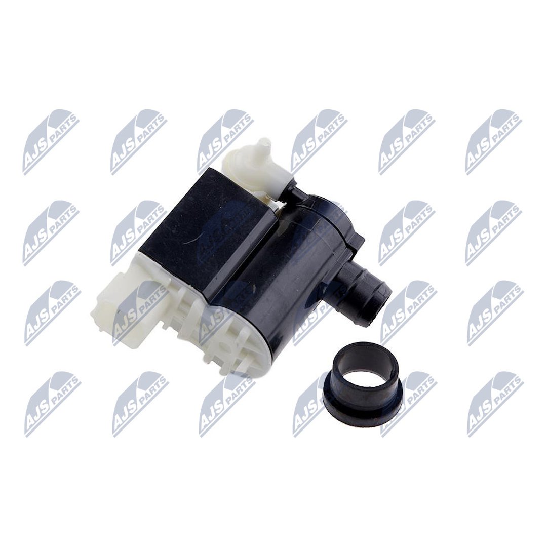 Pompka spryskiwacza NTY ESP-KA-002