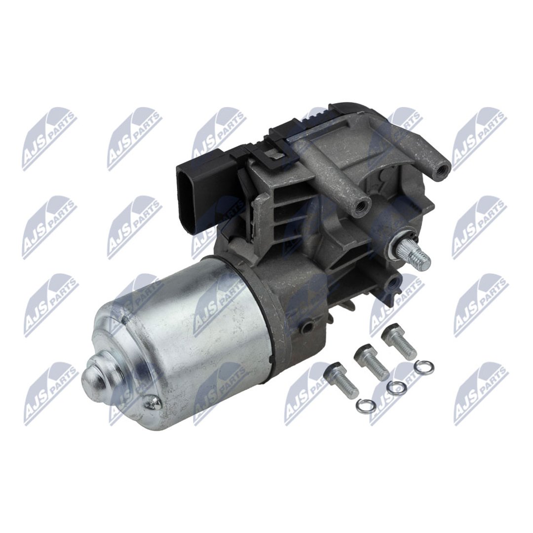Silnik wycieraczek NTY ESW-AU-014