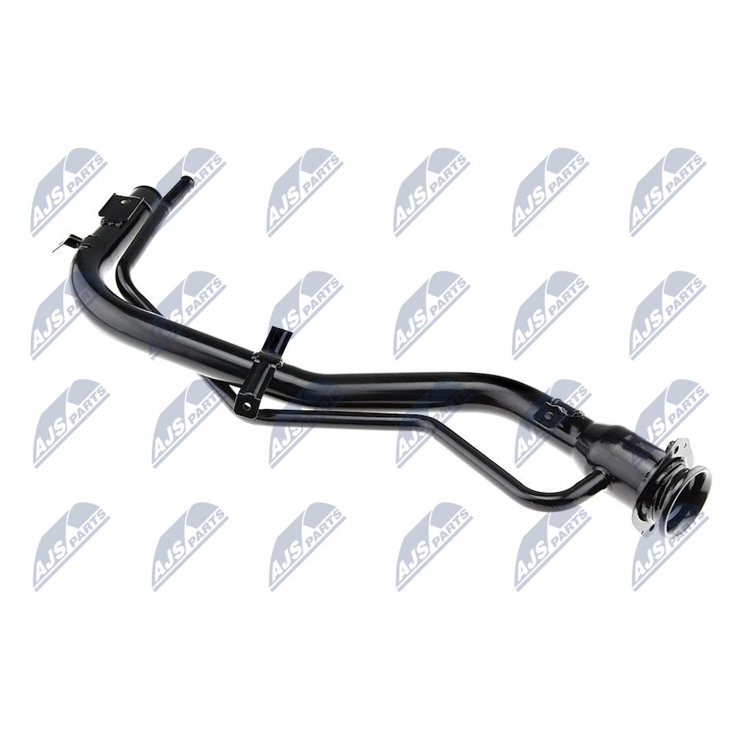 WLEW PALIWA MITSUBISHI PAJERO PININ 3D 1.8,2.0 99-06