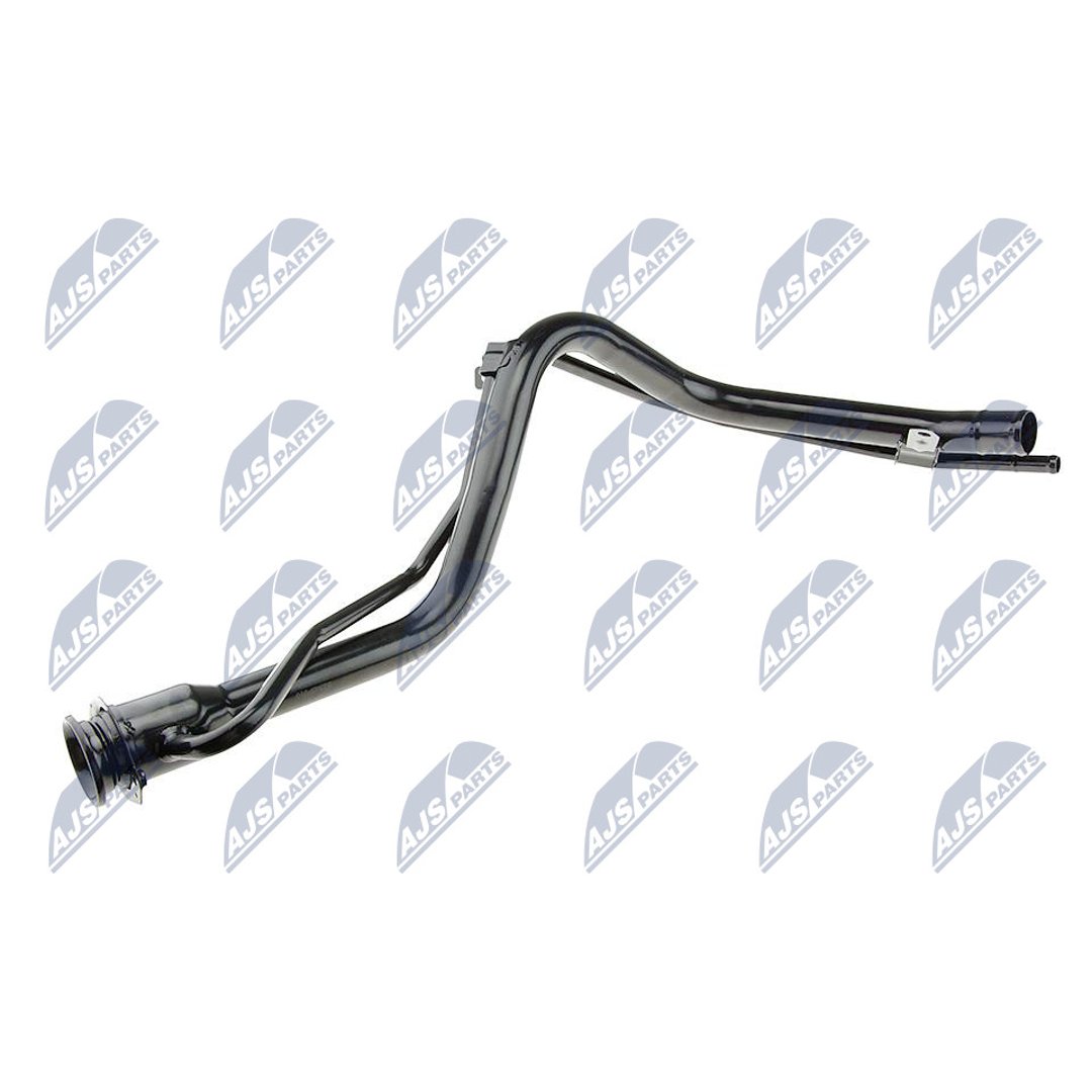 WLEW PALIWA MITSUBISHI OUTLANDER I 2.0,2.4 02-06