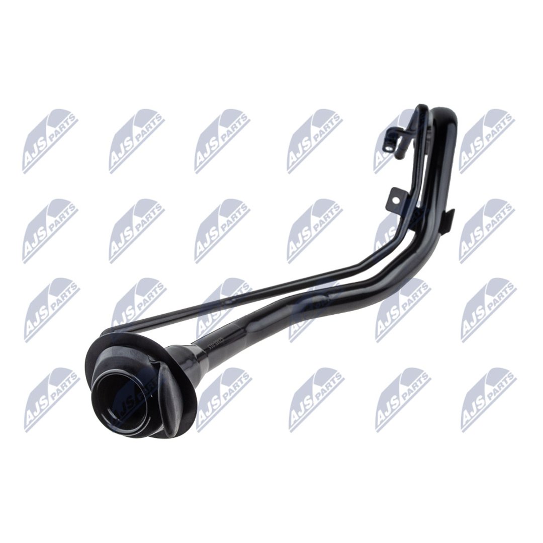 WLEW PALIWA MITSUBISHI OUTLANDER II/III 2.0,2.4,3.0 06-