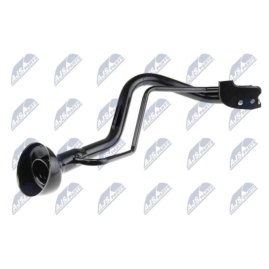 WLEW PALIWA NISSAN ALMERA N16 1.5,1.8 00-06