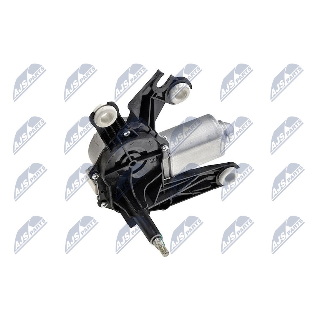 Silnik wycieraczek NTY ESW-PE-001