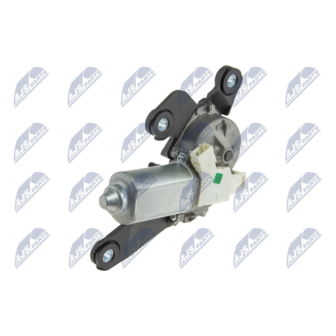 Silnik wycieraczek NTY ESW-PE-006