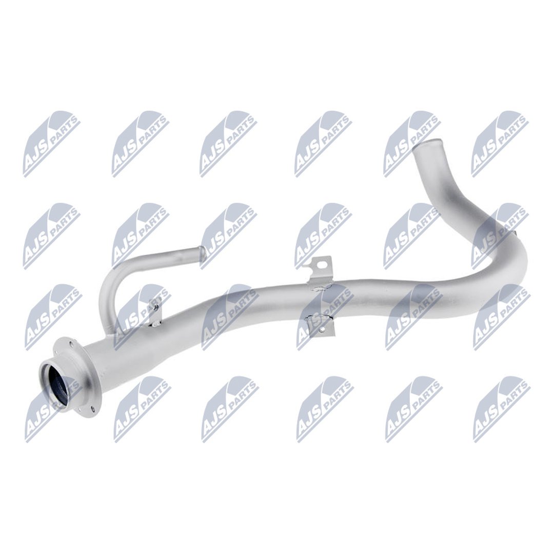 WLEW PALIWA SUBARU ENG.1.8,2.0,2.2 IMPREZA 93-00, LEGACY 95-