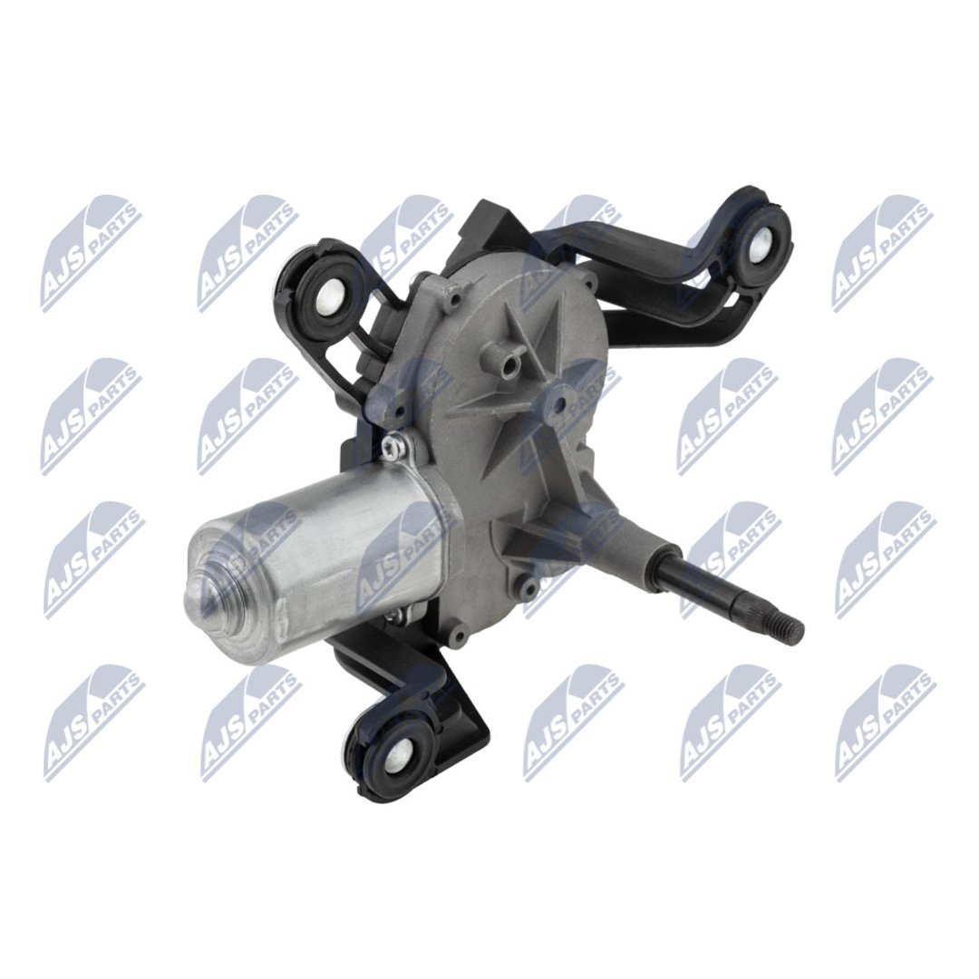 Silnik wycieraczek NTY ESW-PL-016