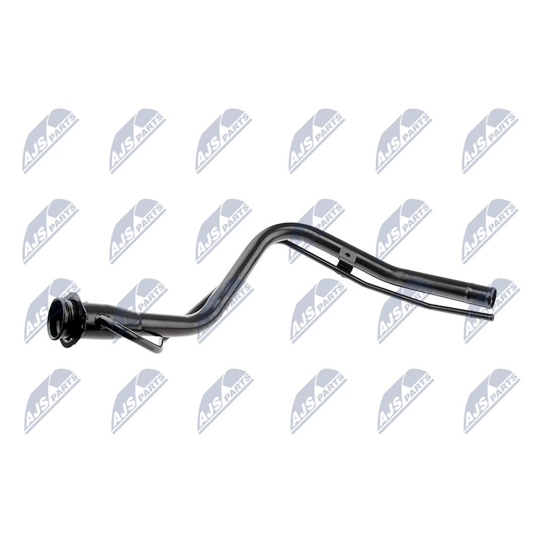 WLEW PALIWA SUZUKI SWIFT 1.3,1.5,1.6 05-11