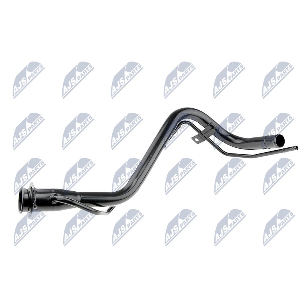 WLEW PALIWA SUZUKI SX4 1.5,1.6 06-13