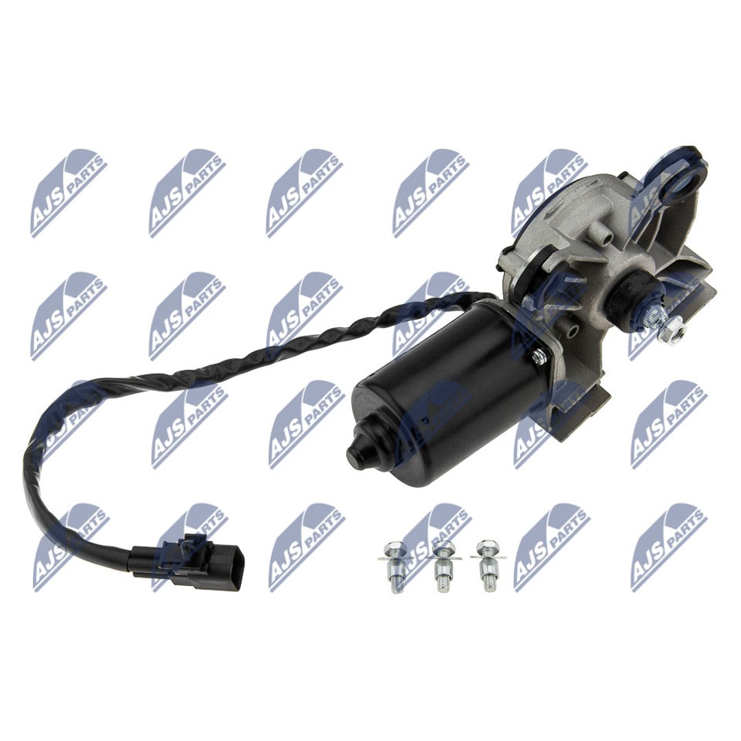 Silnik wycieraczek NTY ESW-PL-018