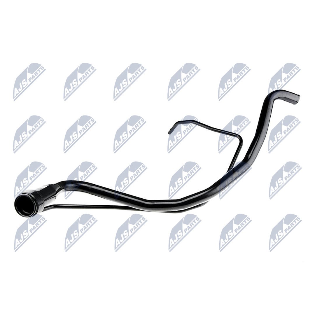 WLEW PALIWA TOYOTA COROLLA E12 1.4,1.6,1.8 01-07 /SEDAN,KOMB