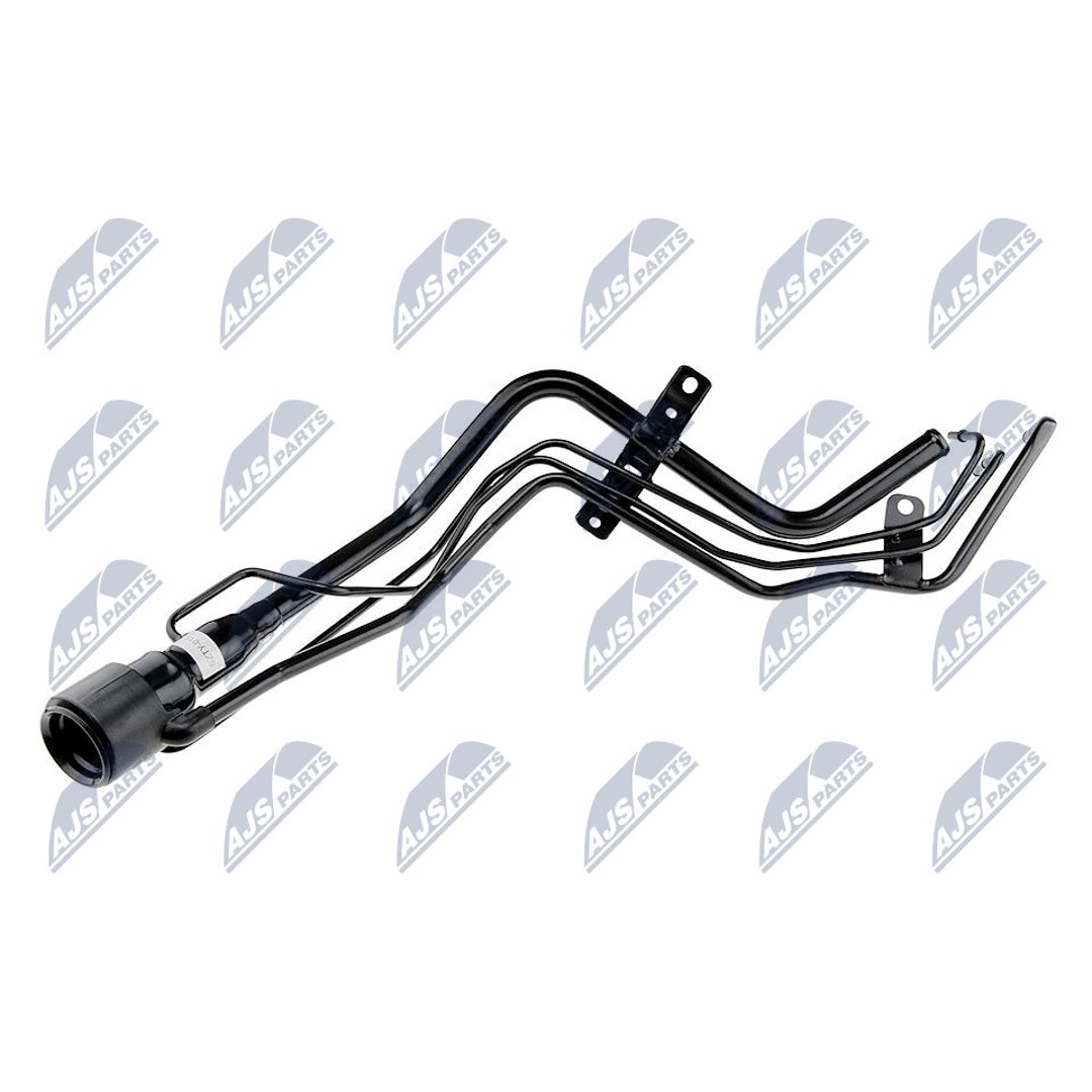 WLEW PALIWA TOYOTA RAV4 2.0,2.4 00-05