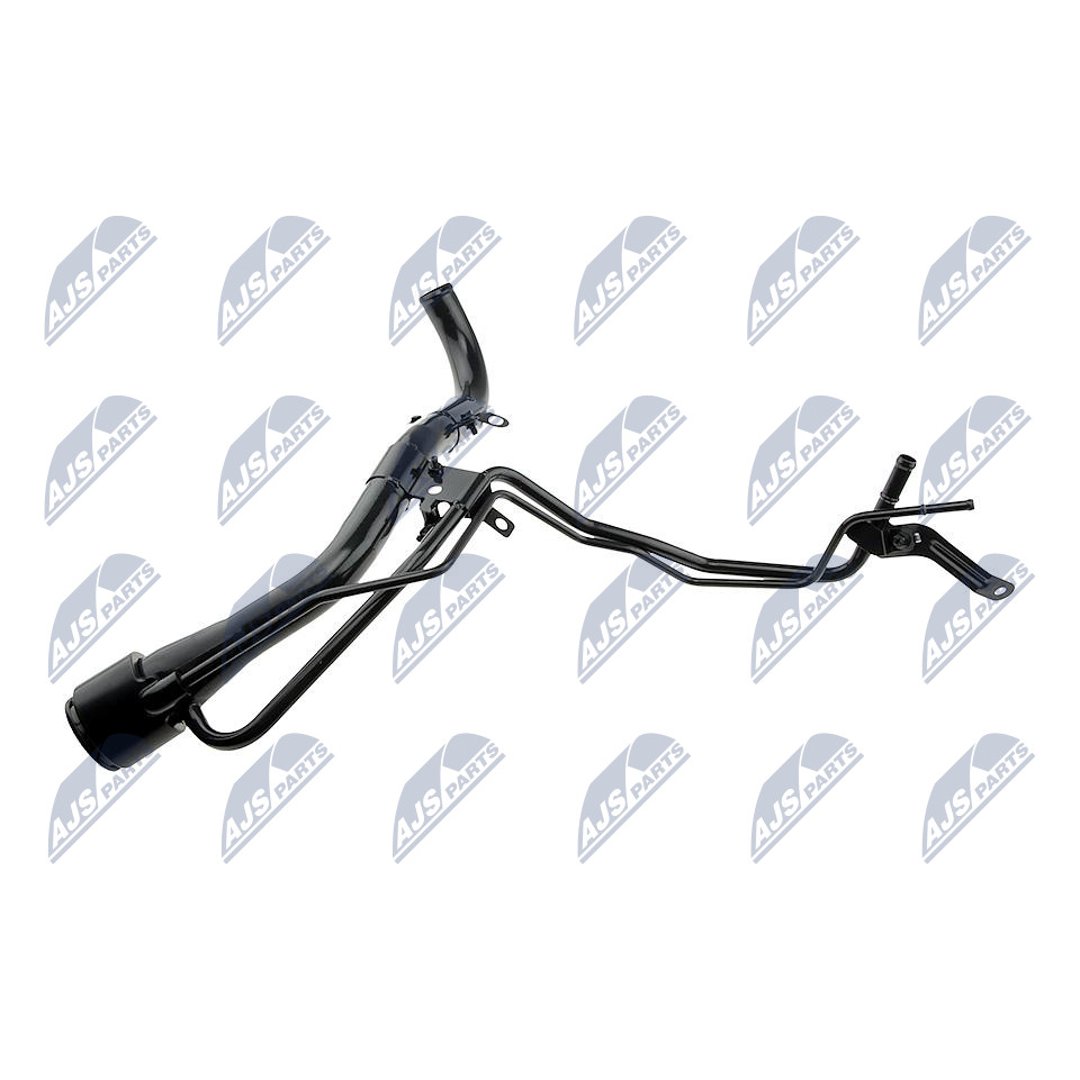 WLEW PALIWA TOYOTA CELICA 1.8 99-