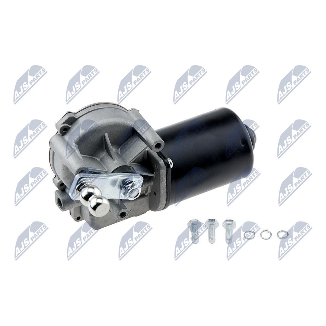 Silnik wycieraczek NTY ESW-VV-004