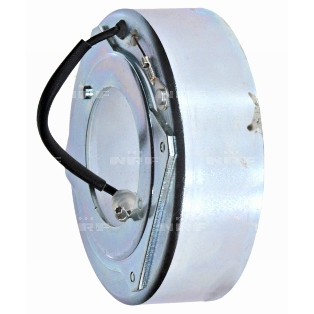 Cewka, sprzęgło elektromagnetyczne (sprężarka) NRF 38647