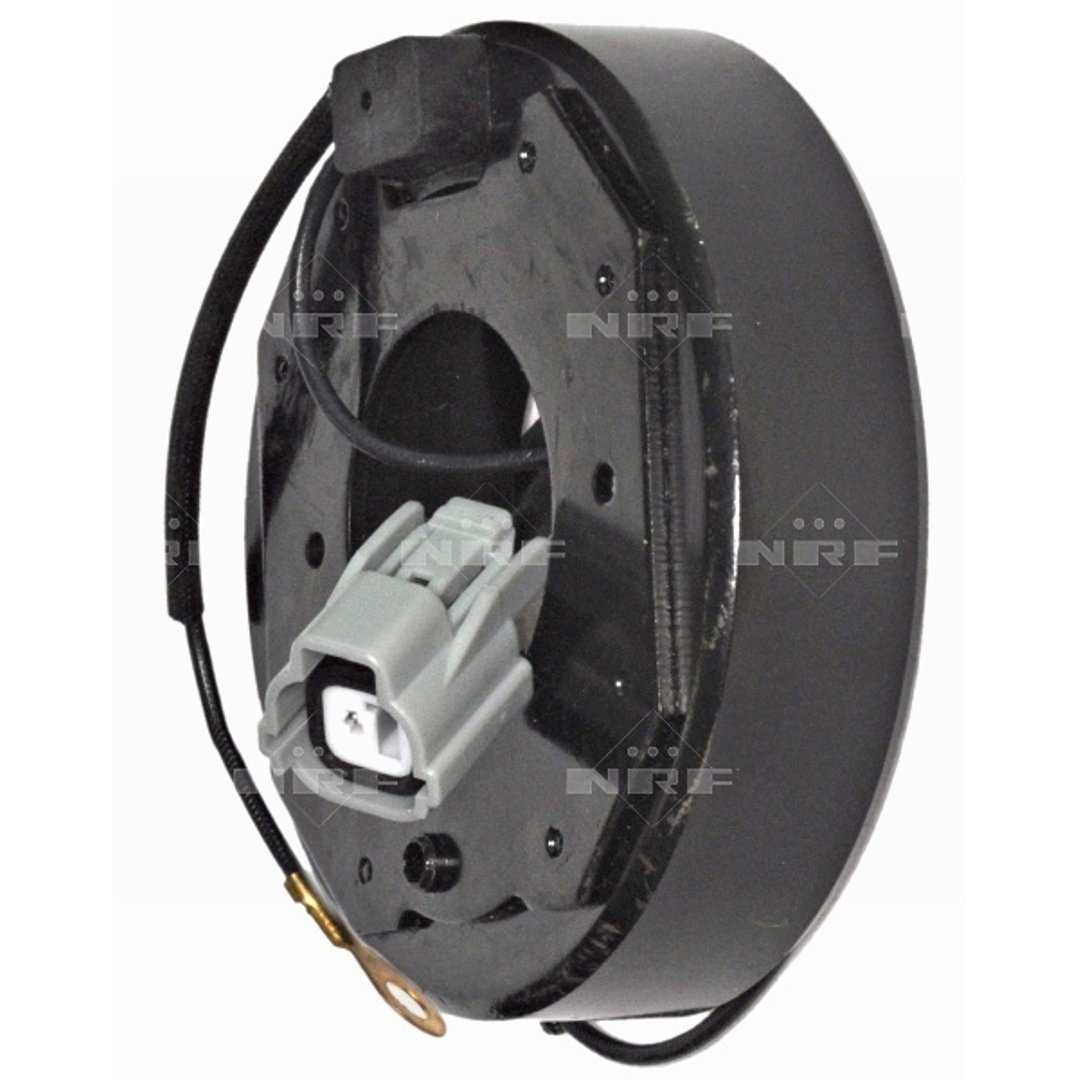 Cewka, sprzęgło elektromagnetyczne (sprężarka) NRF 38664