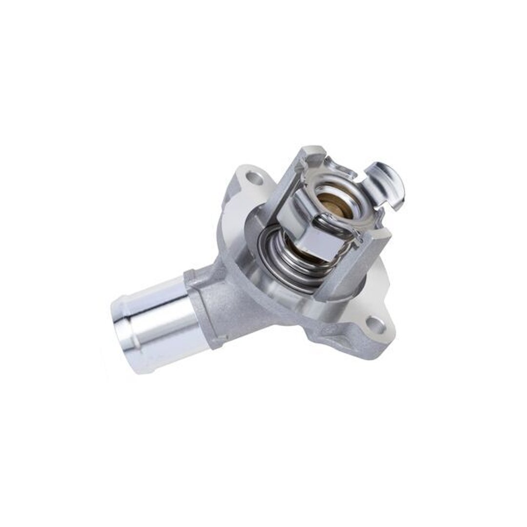 Termostat, środek chłodzący MAHLE TI 360 82