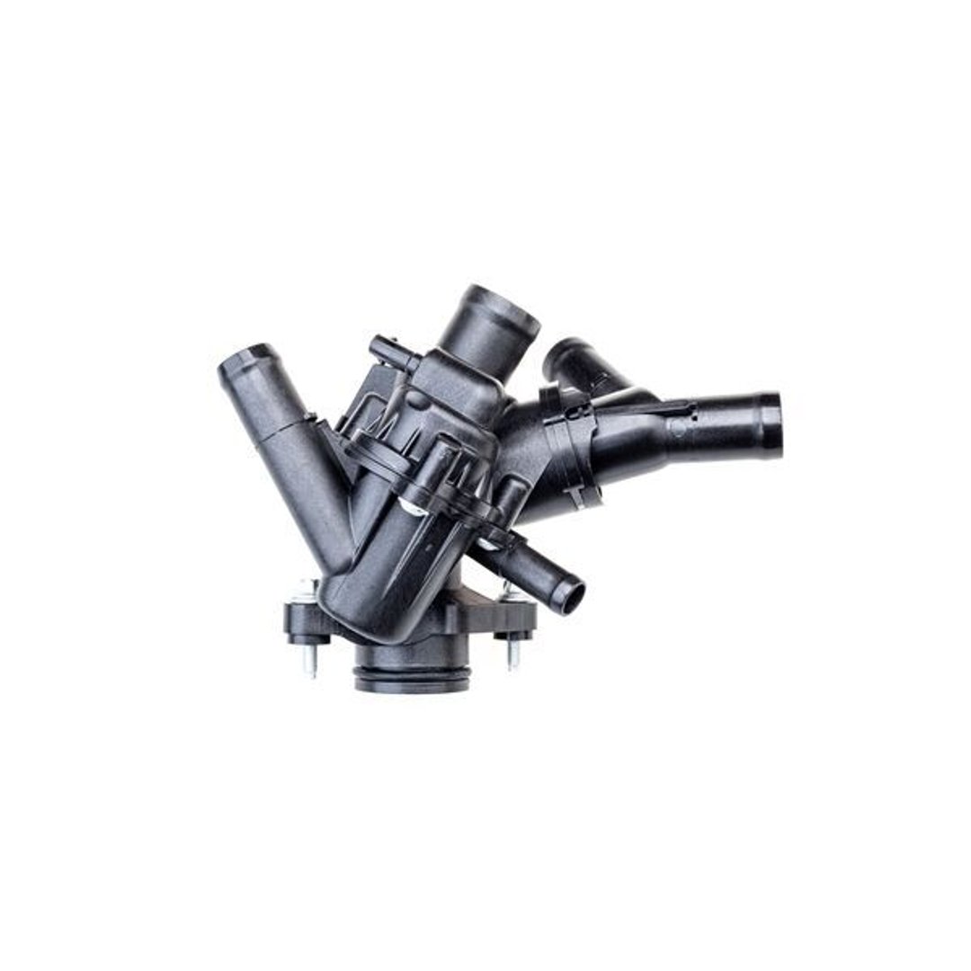 Termostat, środek chłodzący MAHLE TM 79 97