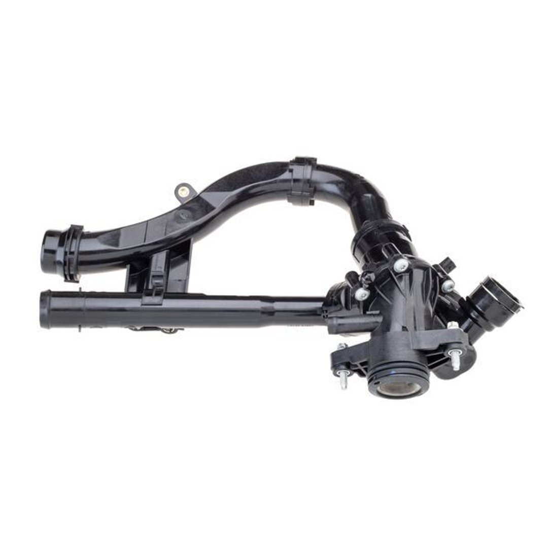 Termostat, środek chłodzący MAHLE TM 97 97
