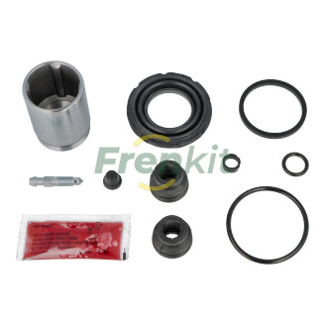 Zestaw naprawczy, zacisk hamulca FRENKIT 238859