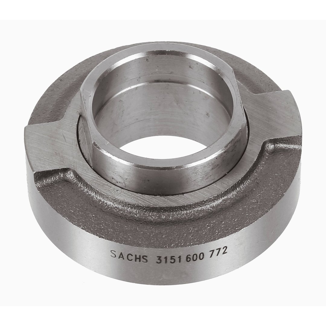 Łożysko oporowe SACHS 3151 600 772