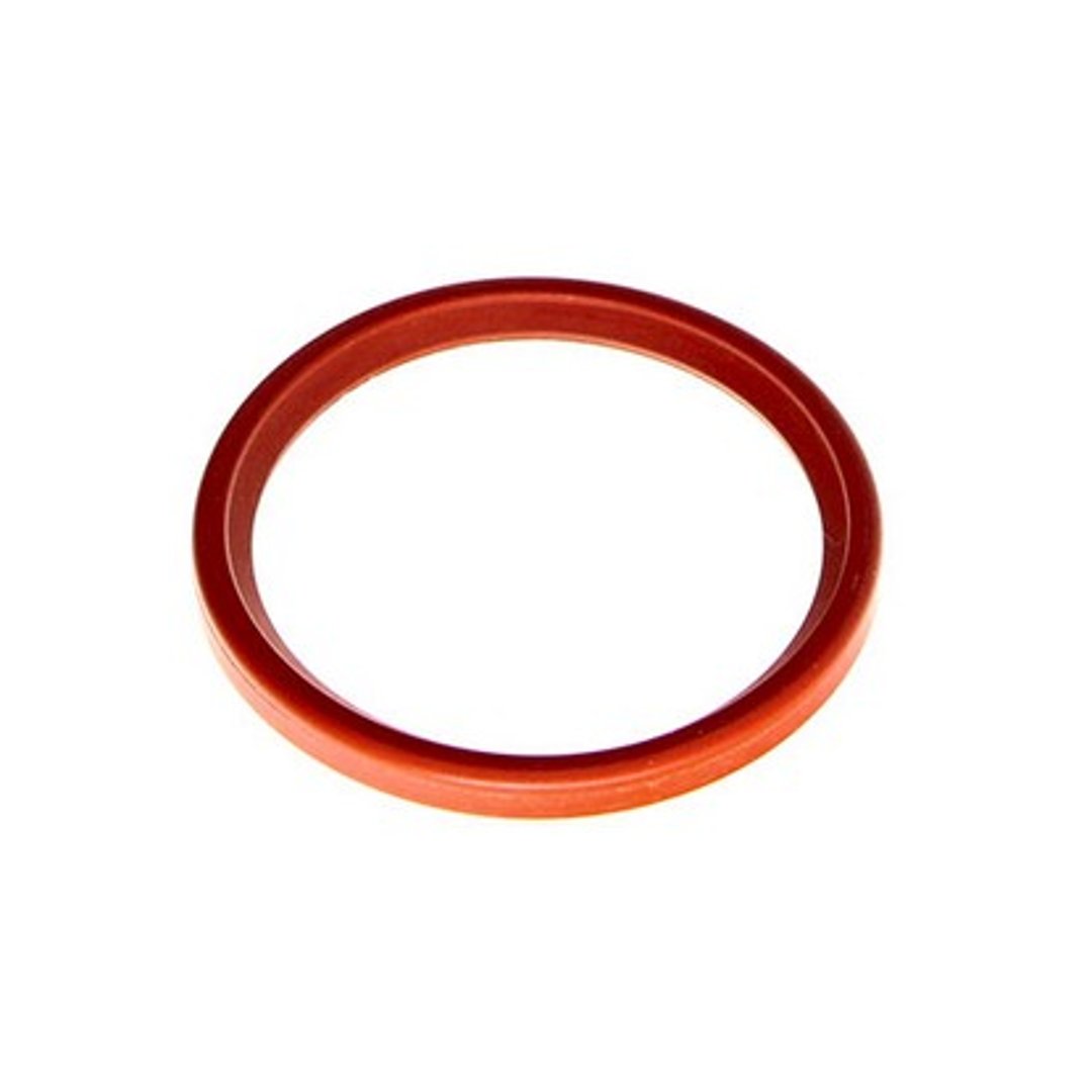 USZCZELKA PRZEWODU TURBINY RENAULT OE 7701065055