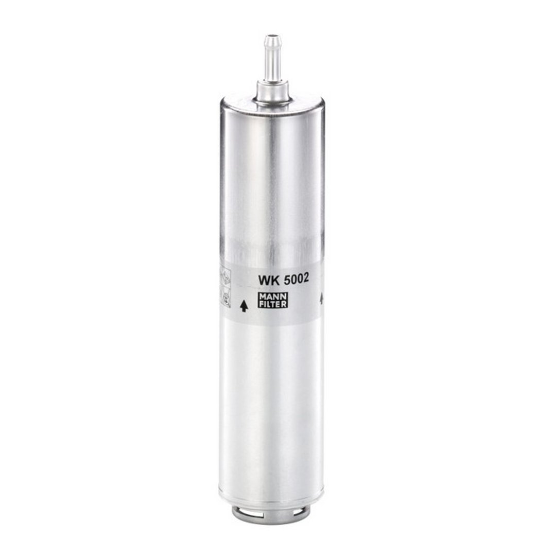 MANN WK 5002x FILTER