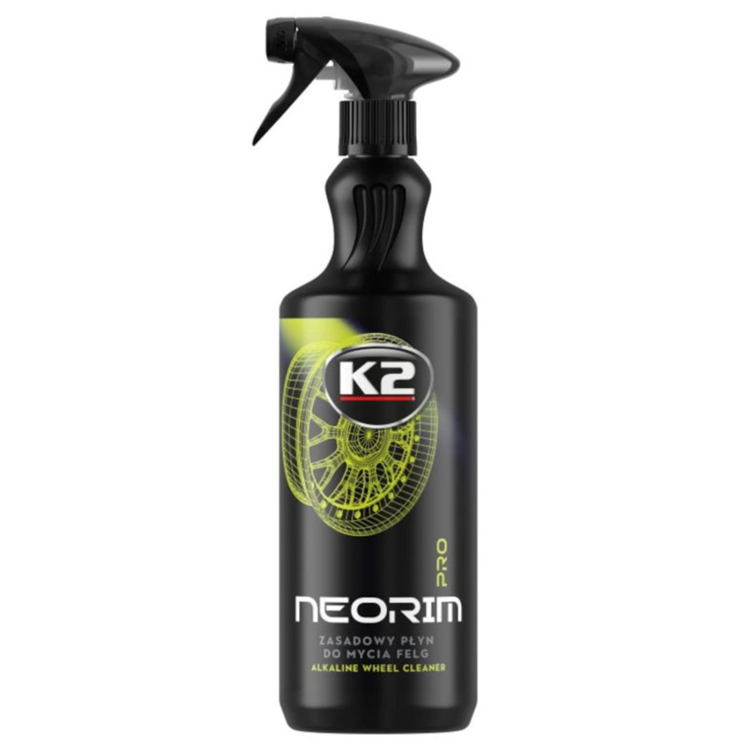 K2 - NEORIM PRO 1L