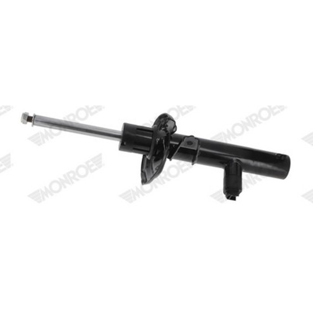 Amortyzator MONROE C2516S