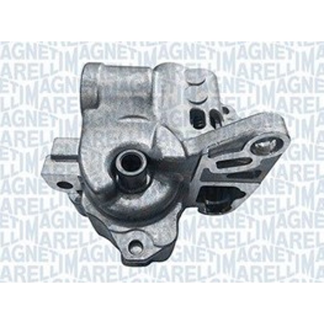 POMPA OLEJU MAGNETI MARELLI 351516000021