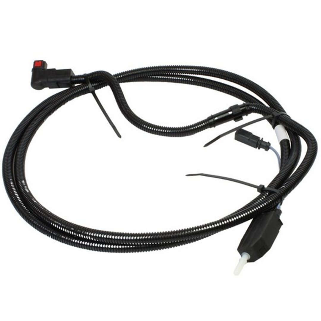 PRZEWÓD ADBLUE VW MAXGEAR 18-1699