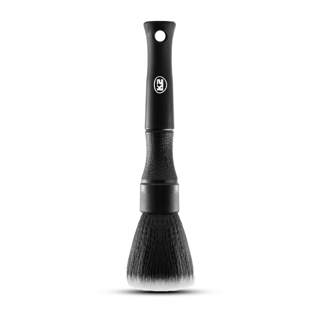 K2 - PINO PRO - PEDZELEK DETAILINGOWY